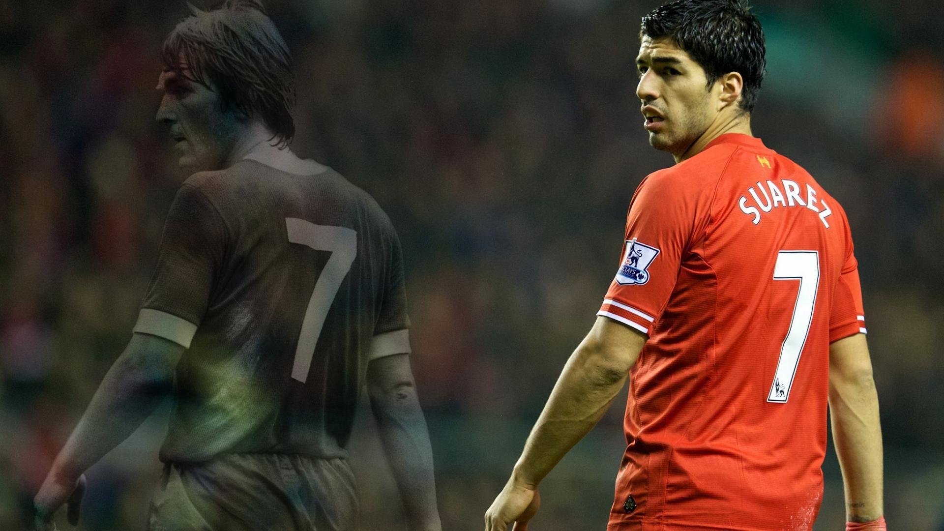 伊丽莎白·德克斯决赛突破自我赢得喝彩，伊丽莎白·德比齐剧照