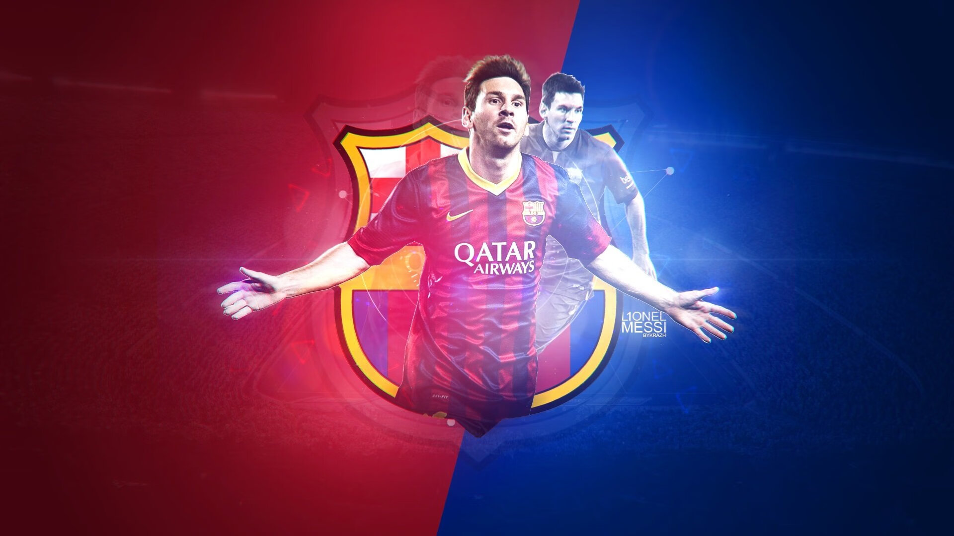 体育文化节活动预告，体育文化节活动流程