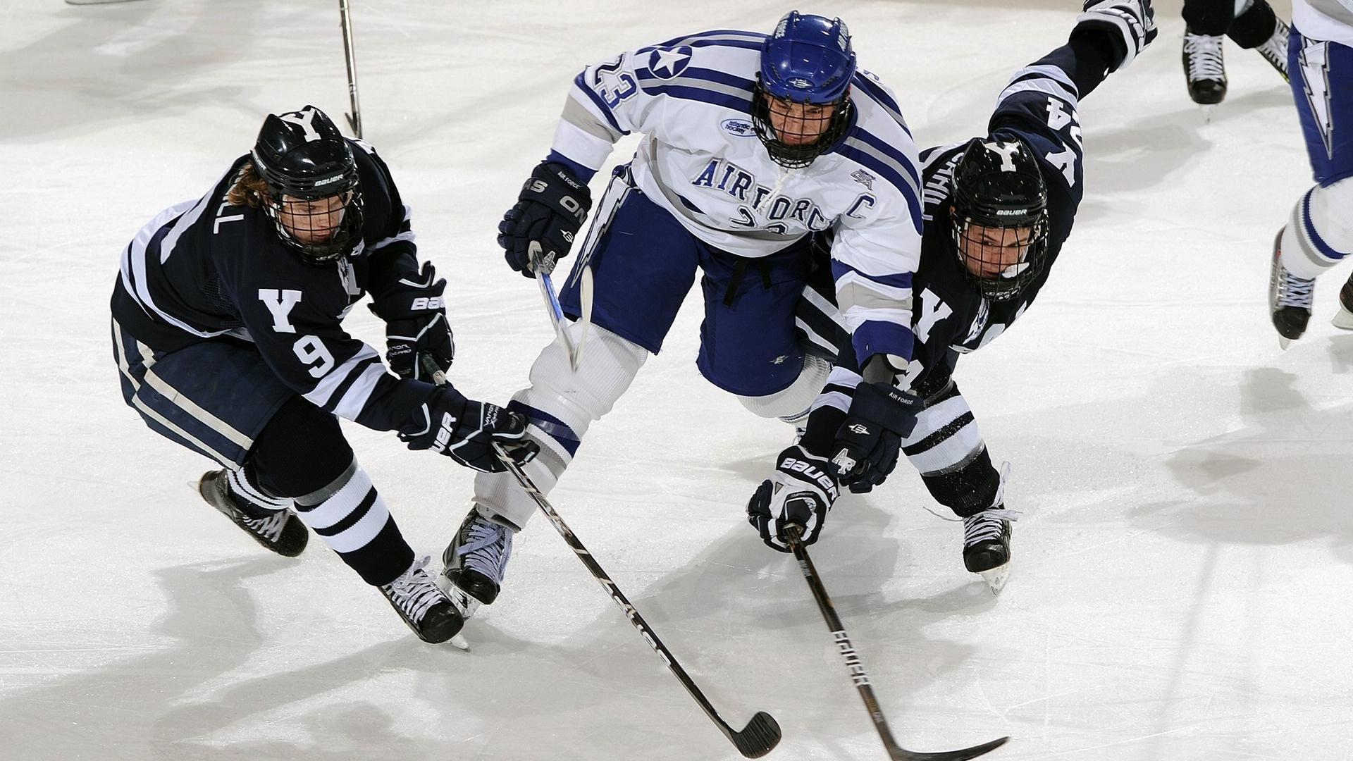 法甲未来之星：新秀崛起，预示未来！，法甲预测分析