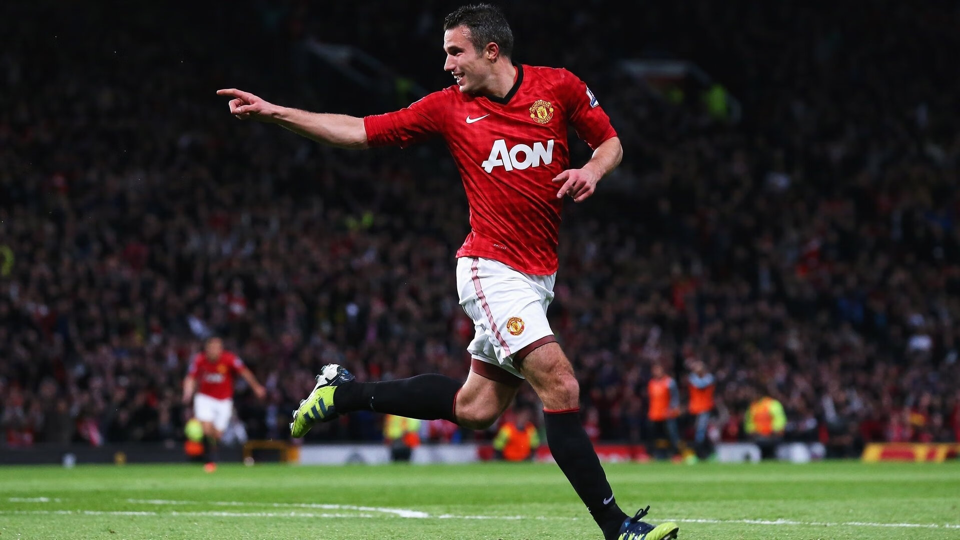 训练计划助力状态提升,助力训练法则