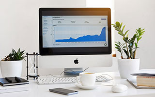 爱游戏体育入口-VALORANT 选手竞技状态持续火爆，valorant战绩