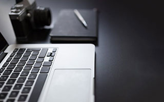 爱游戏官方入口-VALORANT 青训新人首次登场 表现超出预期，valorant发布