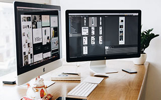 爱游戏体育入口-VALORANT 选手竞技状态持续火爆，valorant战绩