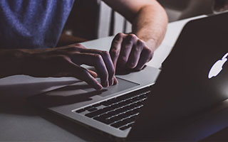 爱游戏官方入口-VALORANT 青训新人首次登场 表现超出预期，valorant发布