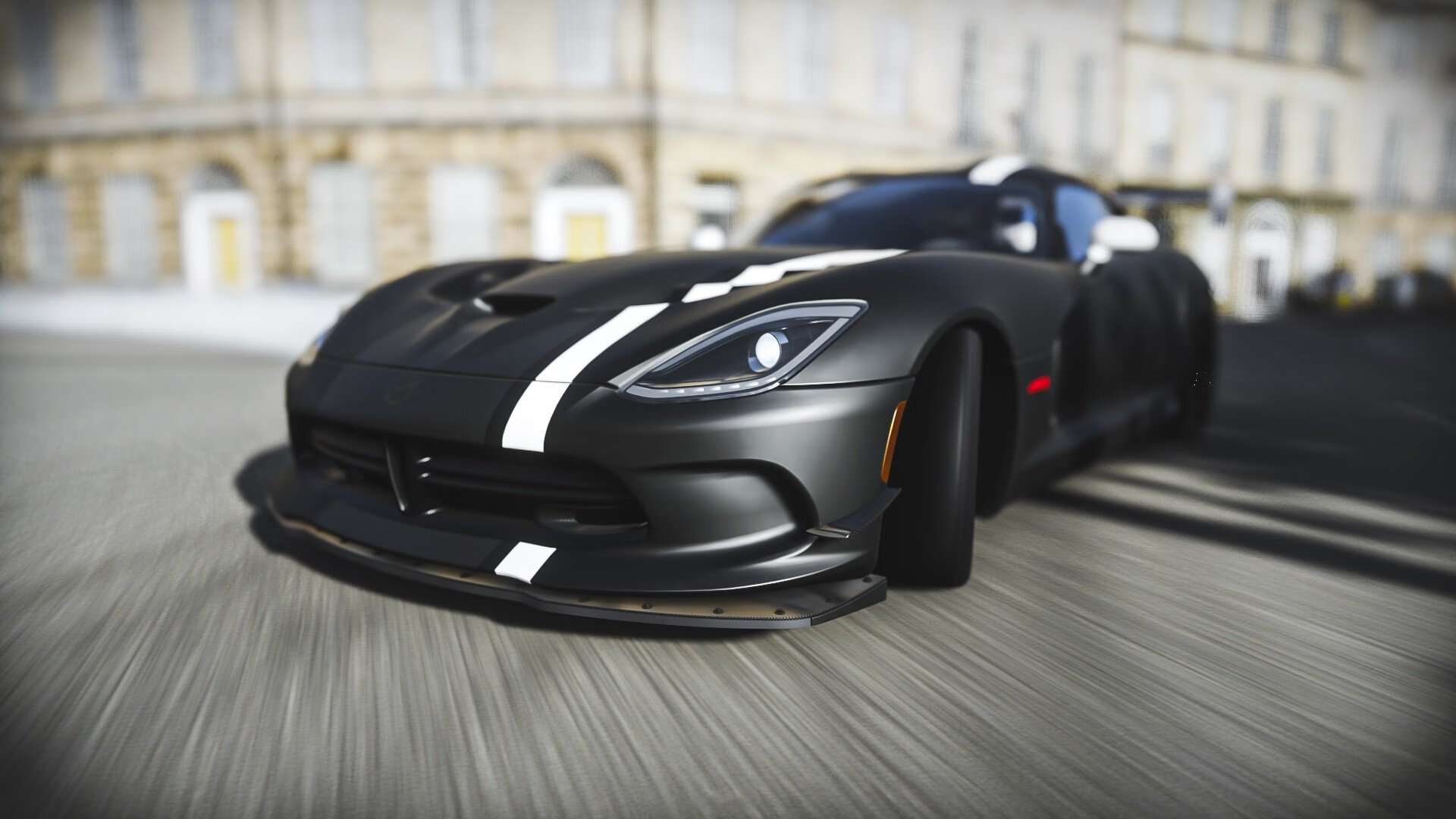 爱游戏在线登录入口-VALORANT 青年联赛备受期待，valorant esport