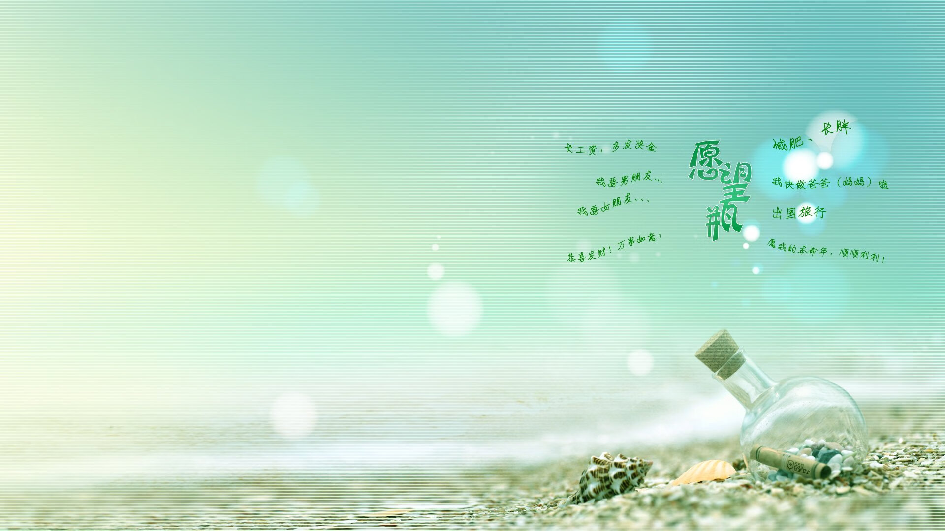 爱游戏官网充值-VALORANT 青训体系逐渐完善，valorant esport