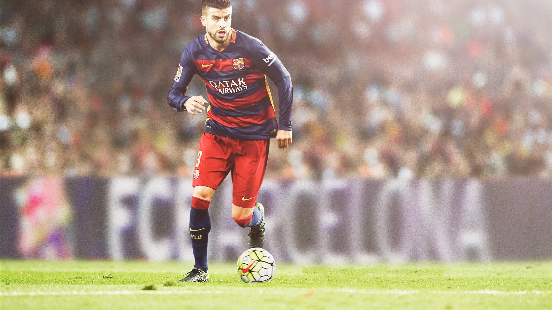 AYX体育官网-中国足球联赛打造多年龄层观赛优惠机制，中国足球职业比赛有年龄规定吗