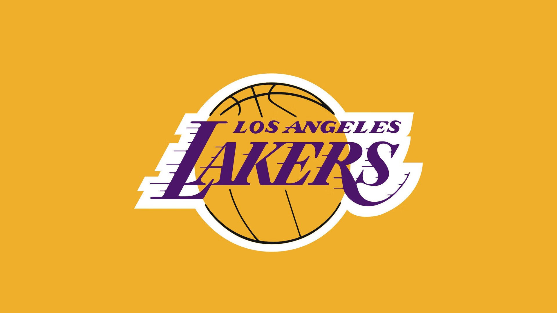 地方篮球发展基金成立加大对青训和赛事的支持力度，地方篮球协会是干什么的