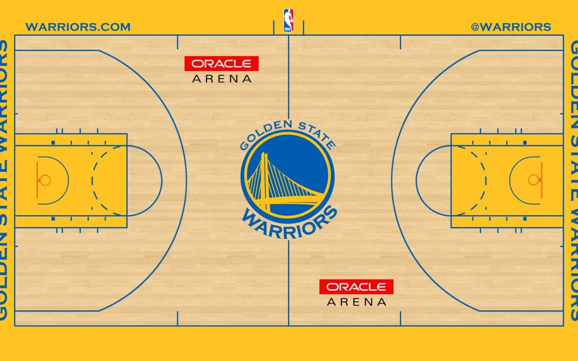 爱游戏体育客户端-热火加强体能管理为季后赛做准备，热火训练